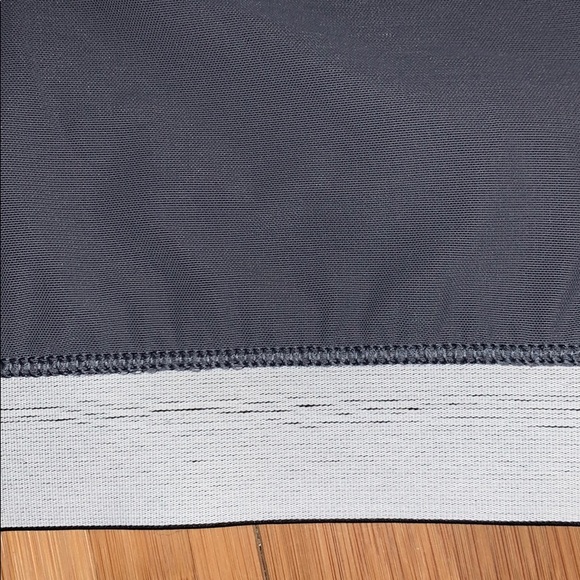 VS Sports bra - Picture 4 of 4